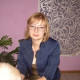 Галинка