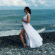 ЮлЬчик