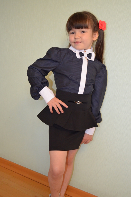 91530a2906acd80efdffa62b966109d3.jpg