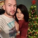 Сельбиша
