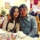 Динара Рахимжанова