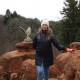 Елена Домашова