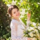 Дарья Касаткина
