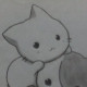 VikaSh
