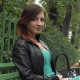 Екатерина Дутова