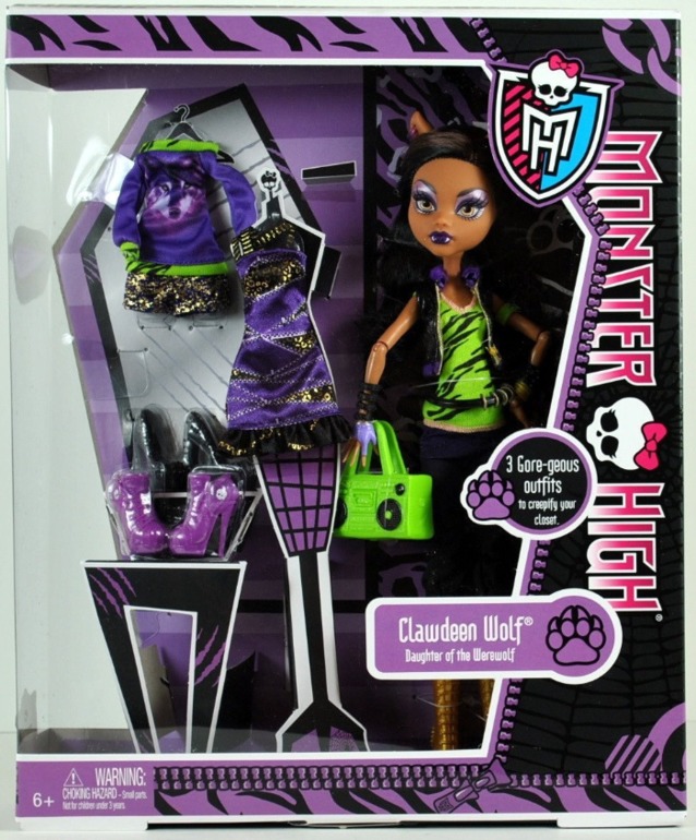 В наличии !!!!Любые куклы Monster High ! ВЫКУПАЮ КАЖДЫЙ ДЕНЬ. Доставка от 3 дней!