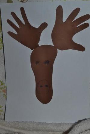 ТН