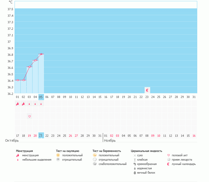 bcbb3438c2decda126450f61b19978a4.gif