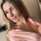 Kristina Sabi