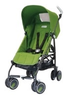 Владельцы Peg Perego Pliko Mini И Chicco Ct 0.6 Light посоветуйте что взять?