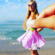 Яна