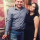 Алена Милюкова