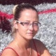 Елена Куликова