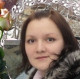 Ольга