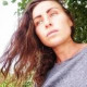 Екатерина Цаплина