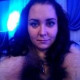 Анюта Бессонова