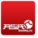 AsianBooks