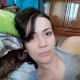 Ирина Киёва