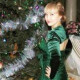 Анара Кусаинова