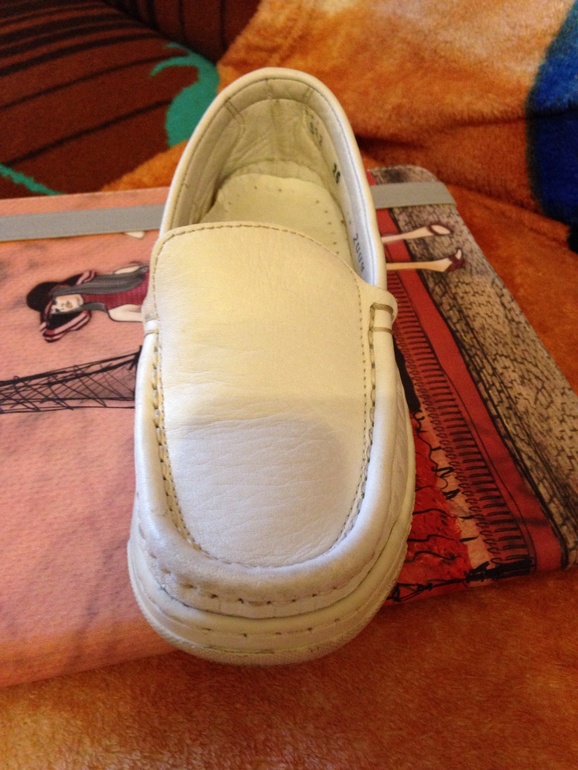 a83a014fcaa9bea16ca0b64c517516f2.jpg