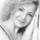 Елена Кожемякова