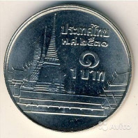 Продам иностранные монеты для творчества!