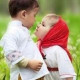 Юлия Бычкова