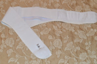 Бандаж универсальный и дородовый Mama Comfort
