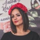 Лилия Назимова
