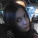 Валерия