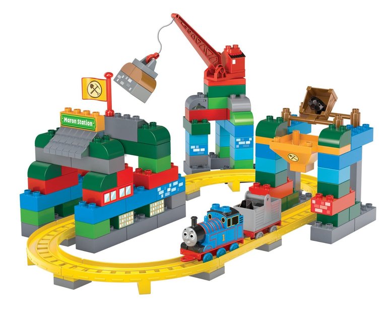 Собираю заказ на игрушки. FISHER PRICE, Vtech, Tomy, Brights Stars, PLAYSKOOL.