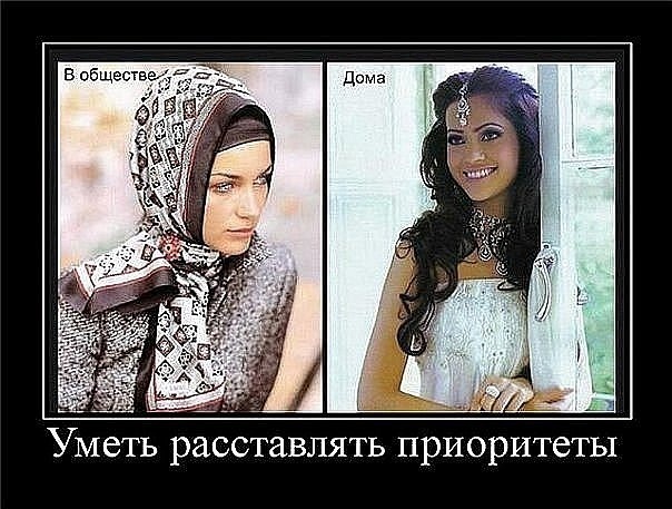 b392be73a5009094d549503954f16f99.jpg