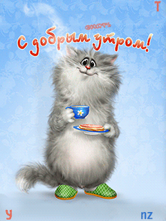милые котейки)))