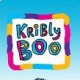 KriblyBoo