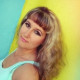 ღ♥JuLiA♥ღ