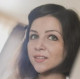 Екатерина Сапон
