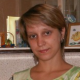 Екатерина