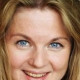 Алена Гермалова