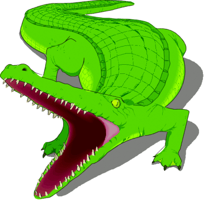 0f09d48d4c1eb7b2807e4a068c40f09f.png