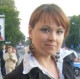 Дарья