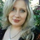 Светлана Дмитренко