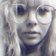 Оля Мухаметова