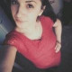Татьяна Кетова