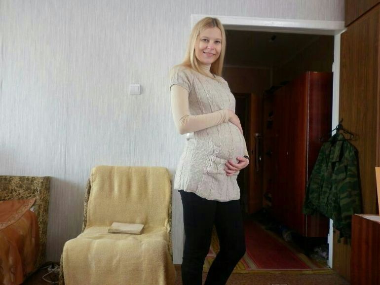 БебиБум