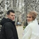 Галина Петухова