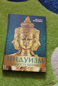 КНИГИ все по 100