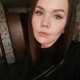 Алёна