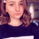 Юлия Константинова