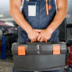 Руслан