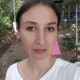 Анна Глинина